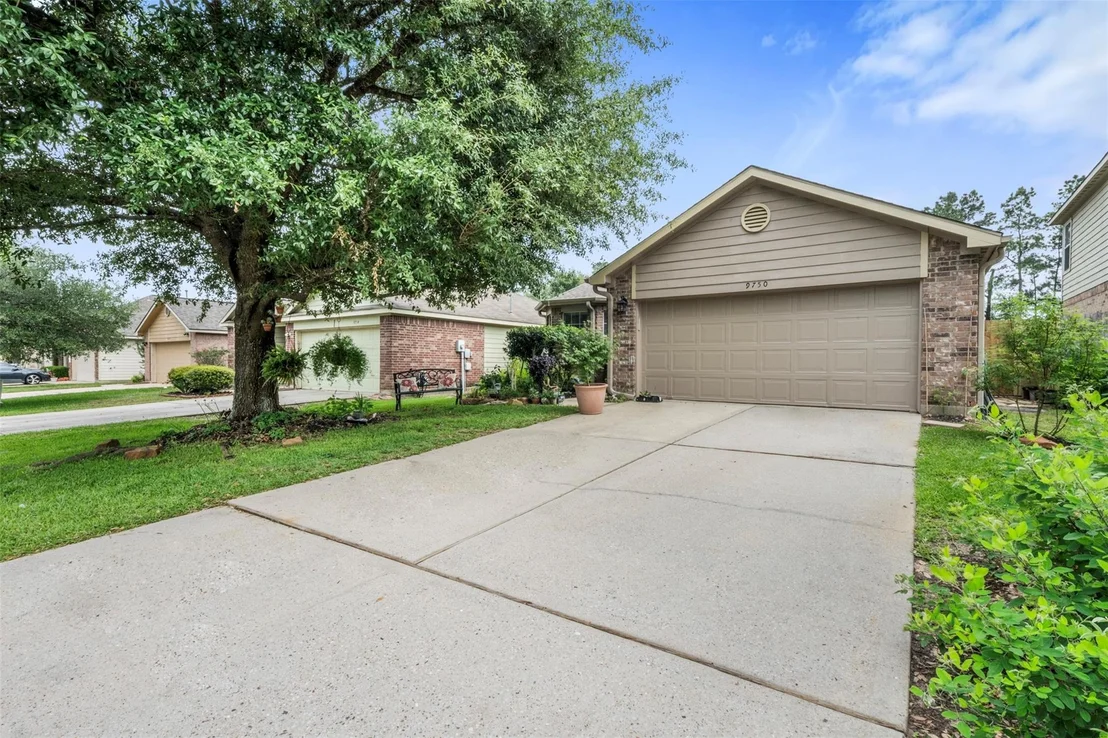 Photo of 9750 Gulfstream Drive