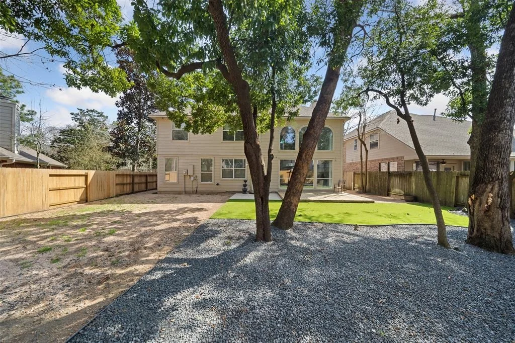 Photo of 11 Quince Tree Place