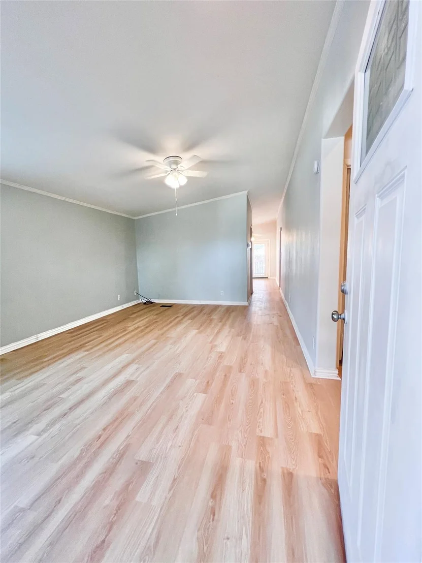Photo of 10214 Elderberry Park Lane