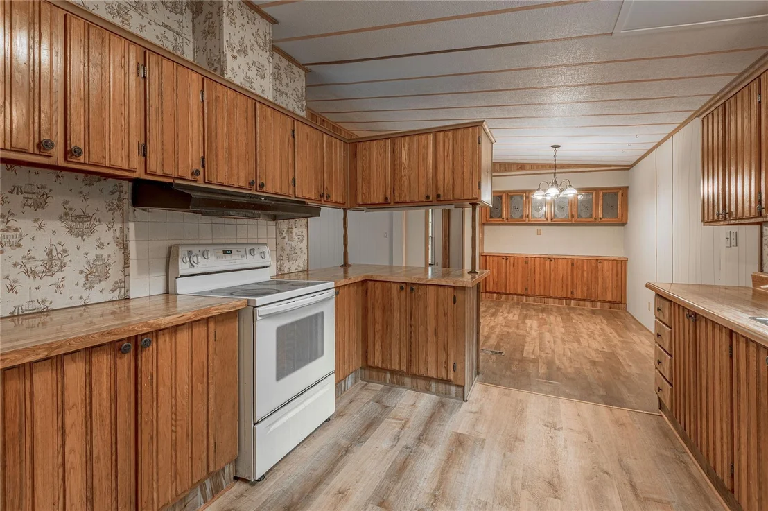 Photo of 125 Frank Cloud Road