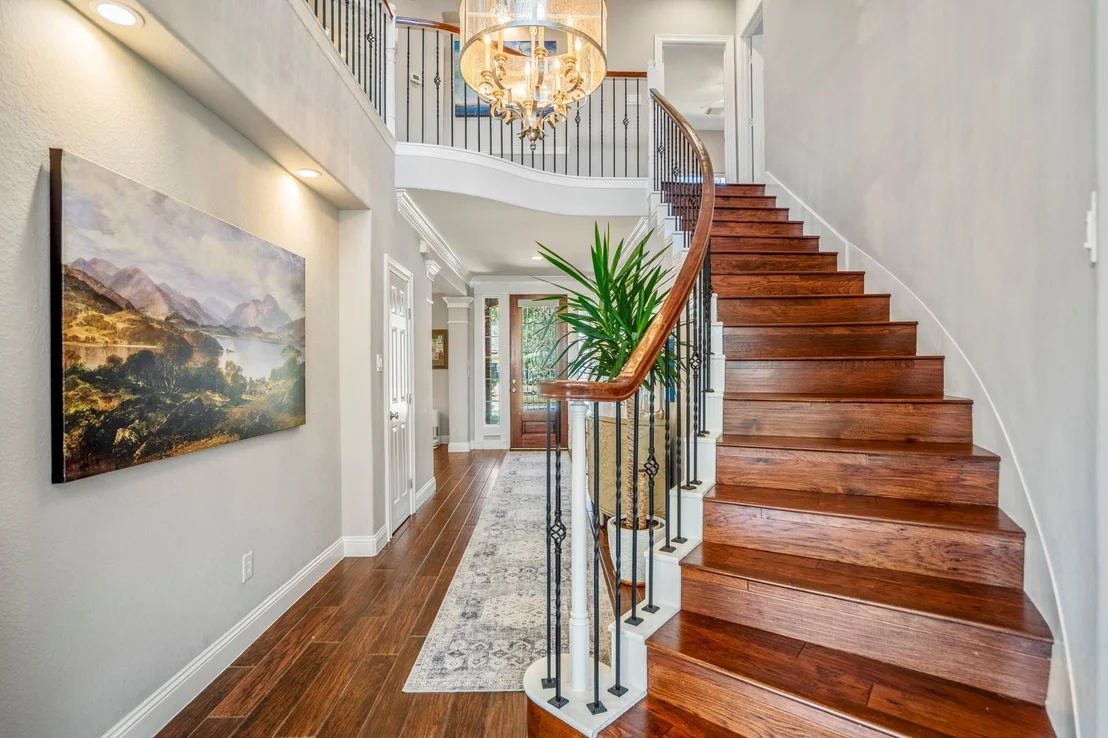 Photo of 15414 Stable Springs Circle