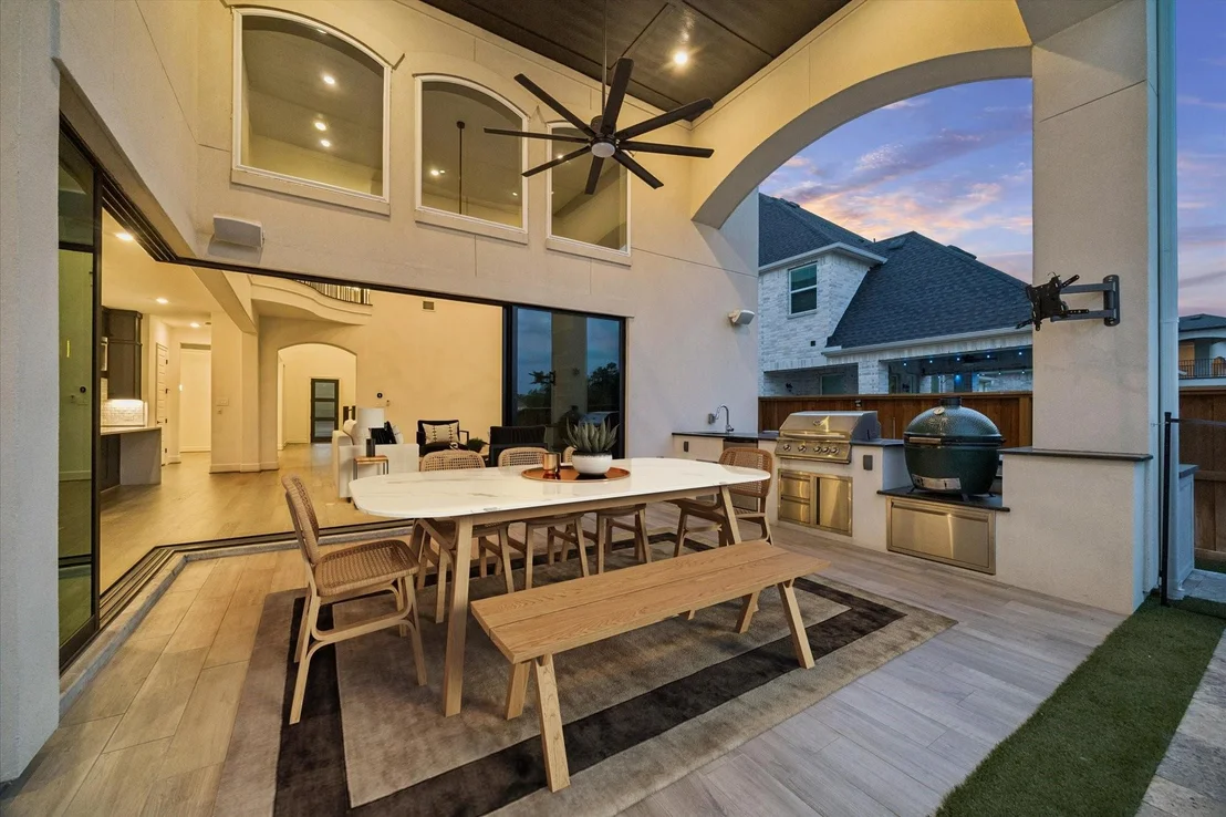 Photo of 28015 Royal Swan Lane