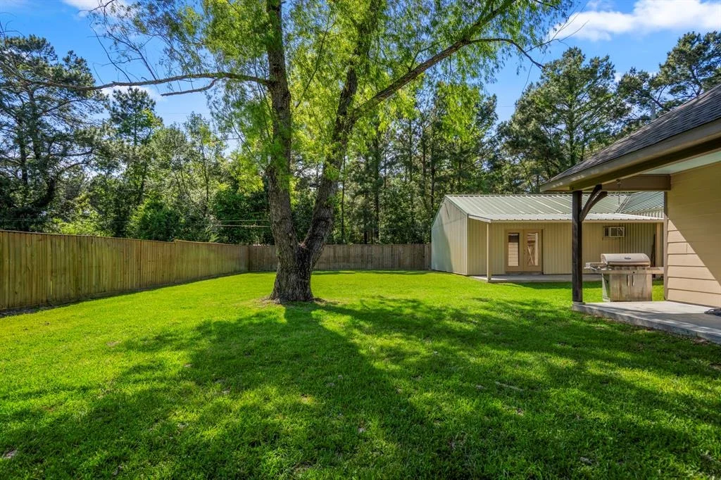 Photo of 30619 Mckinney Drive