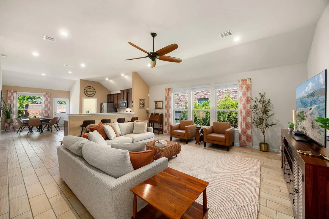 Photo of 6723 Barrington Creek Trace