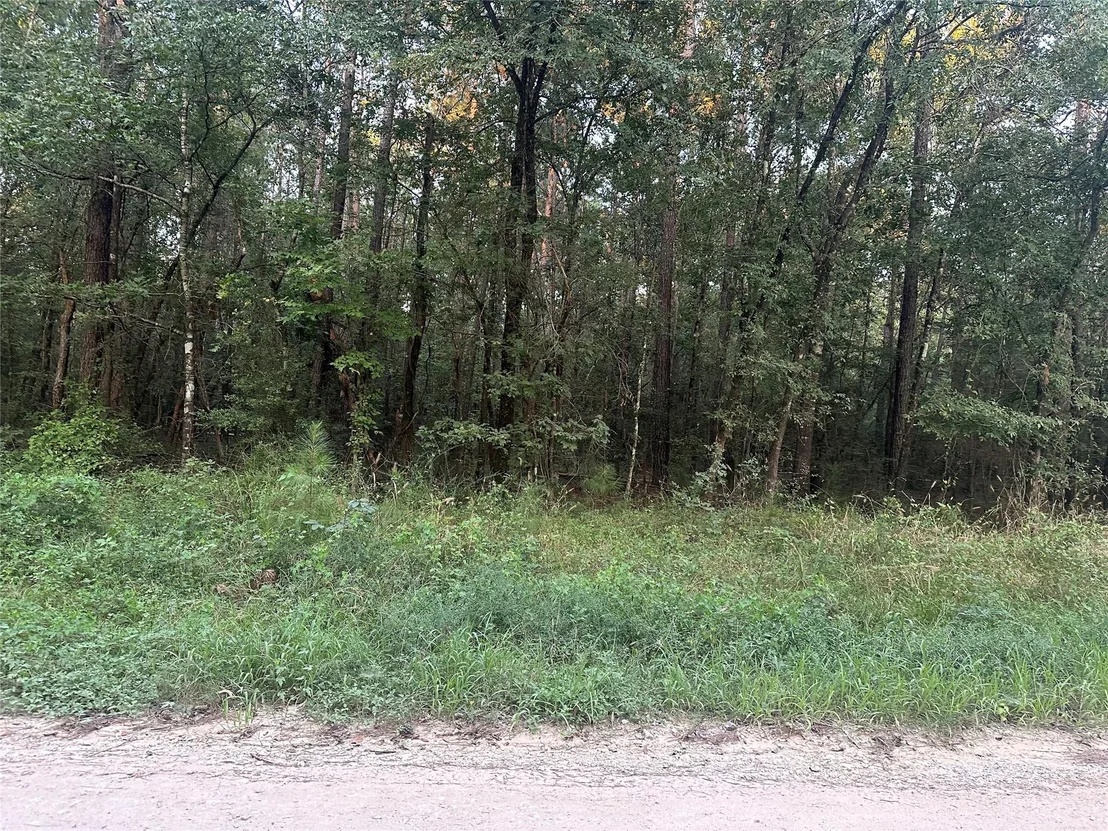 Photo of 2103 Jenkins Road