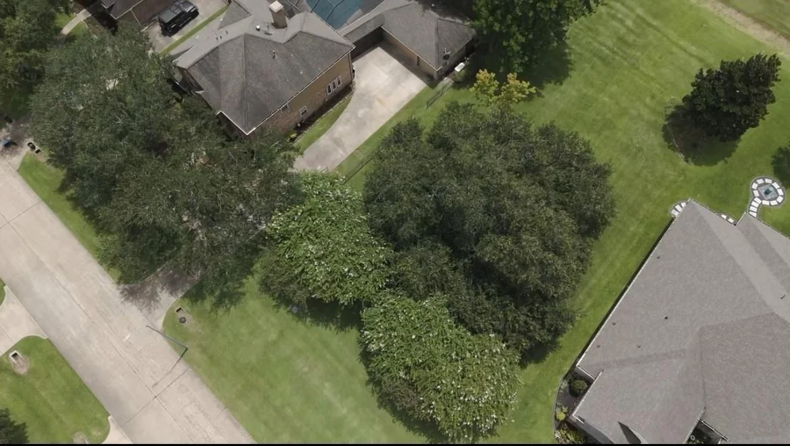 Photo of 4111 Wentworth Drive