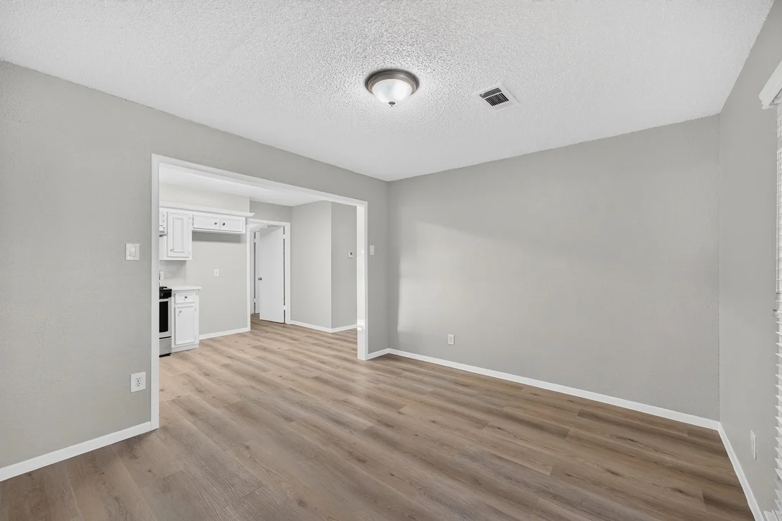 Photo of 6127 Rietta Street