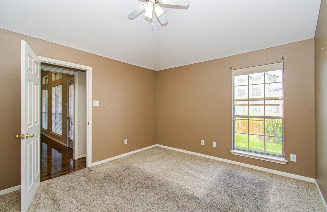 Photo of 7006 Hot Creek Trace