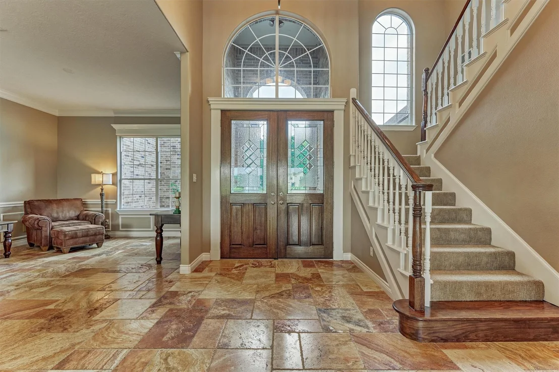 Photo of 11452 Grand Pine Drive