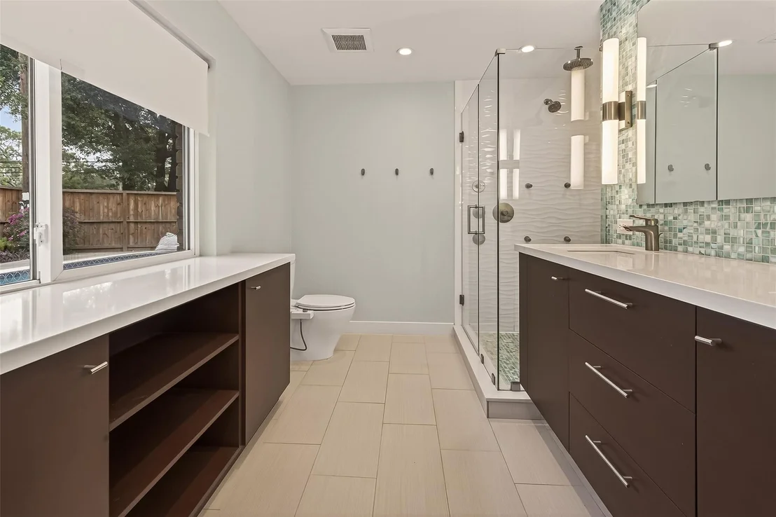 Photo of 5310 Spellman Road