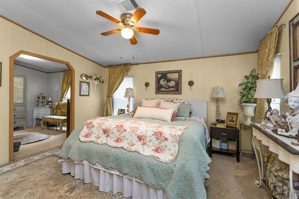 Photo of 10186 Calvary Road