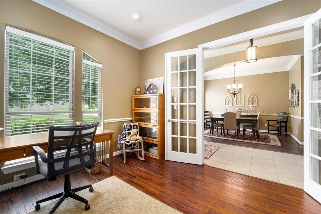 Photo of 14603 Spring Mountain Drive