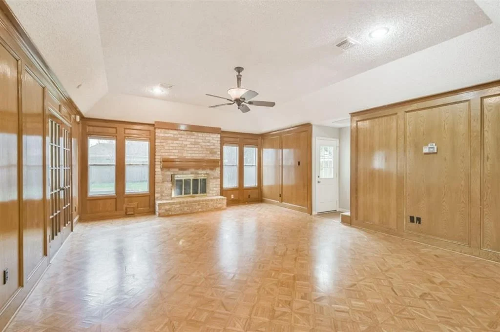 Photo of 17718 Surreywest Lane