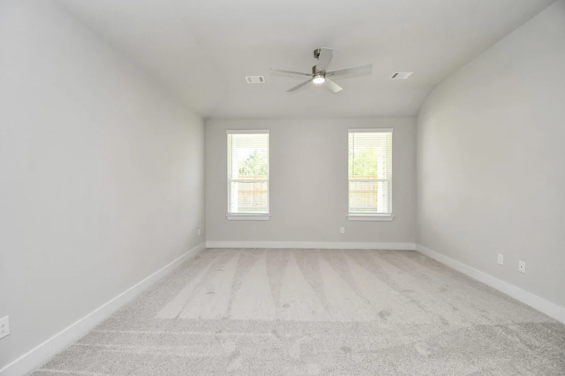 Photo of 2065 Corn Thistle Way