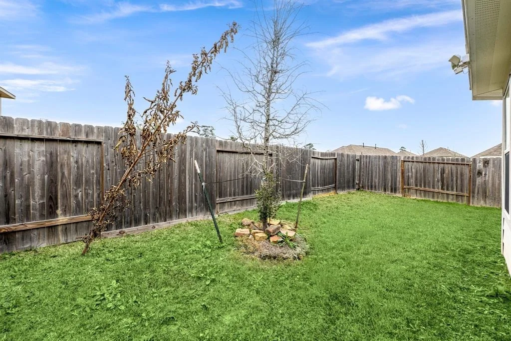 Photo of 3323 Tavo Ridge Drive