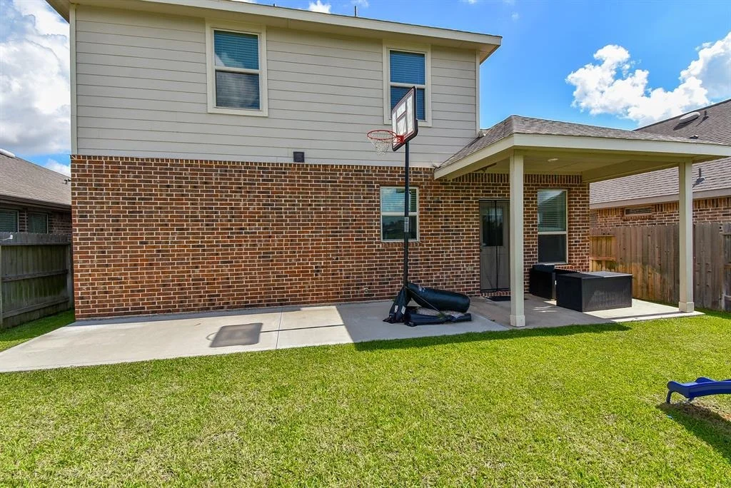 Photo of 24243 Gold Cheyenne Way