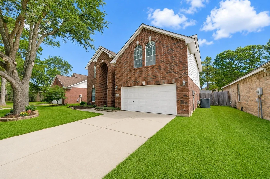Photo of 23706 River Place Drive