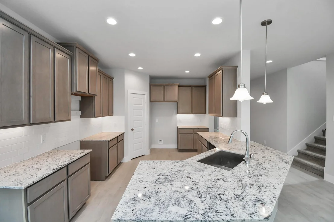 Photo of 3115 Native Spring Dr