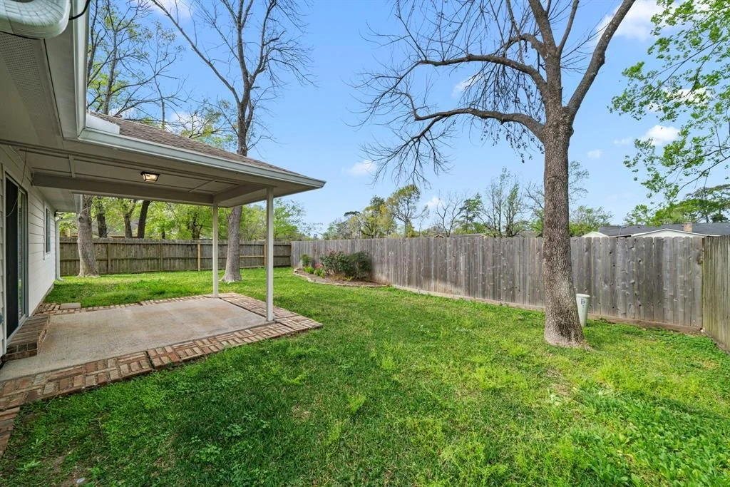 Photo of 506 Rivergrove Drive