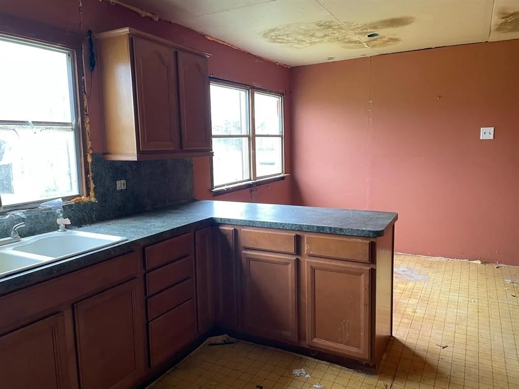 Photo of 3611 Cedar Street