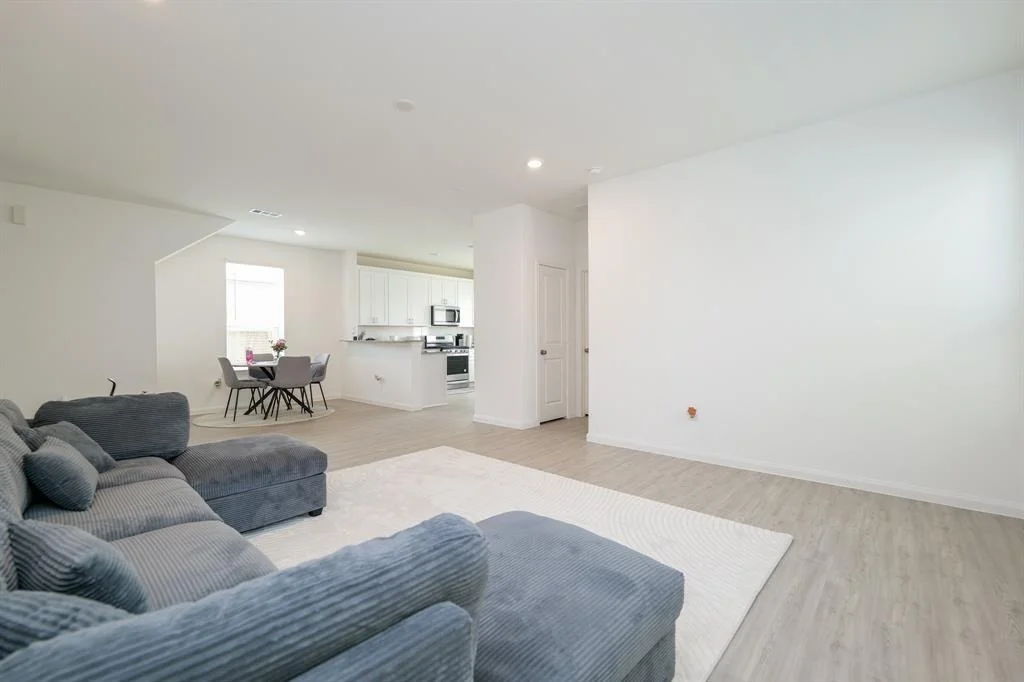 Photo of 25442 Multiflora Drive