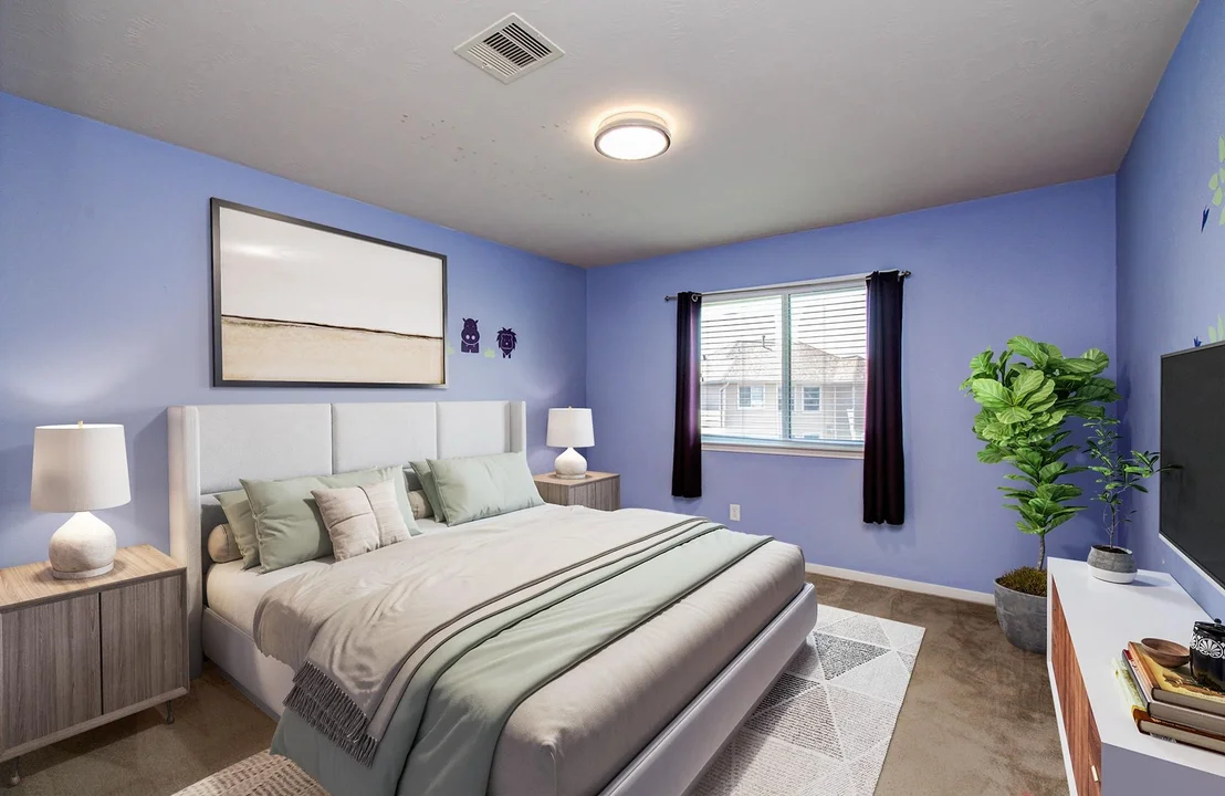 Photo of 21607 Redcrested Glen Court