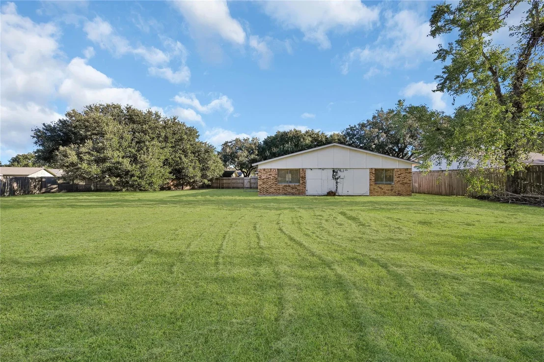 Photo of 15802 Ironfork Drive