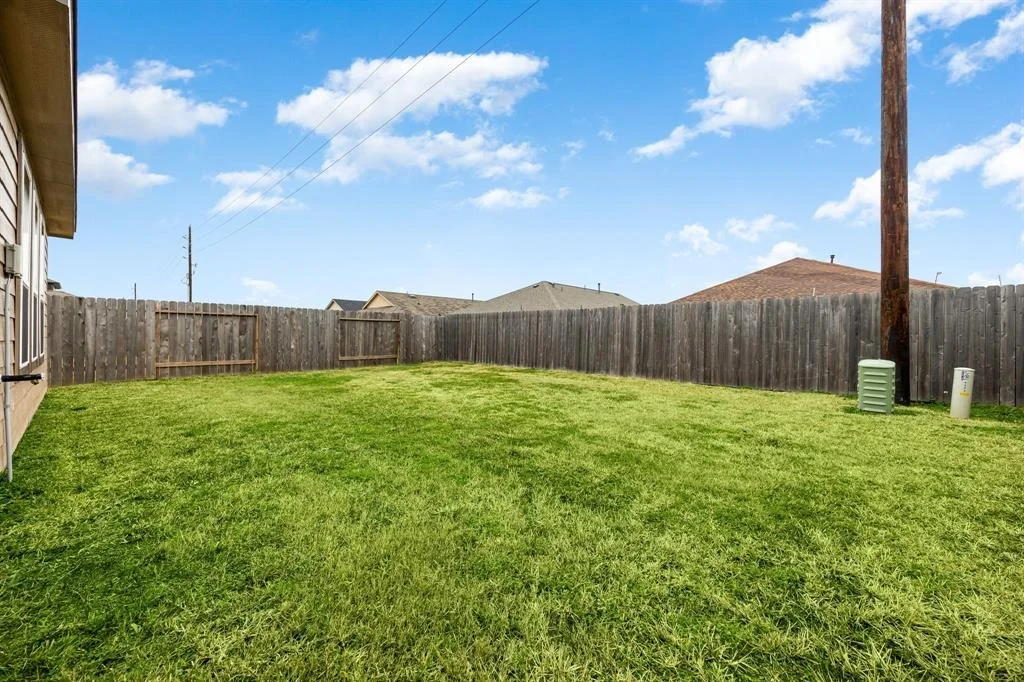 Photo of 4323 Wyanngate Drive