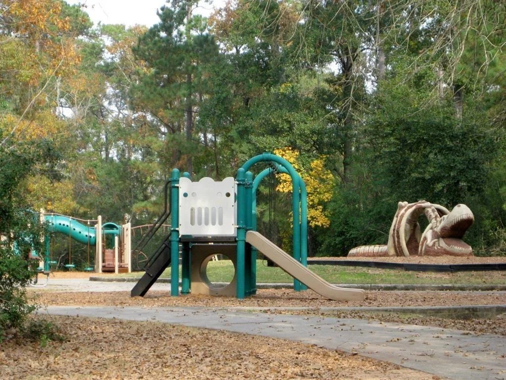 Photo of 34 W Stony End Place