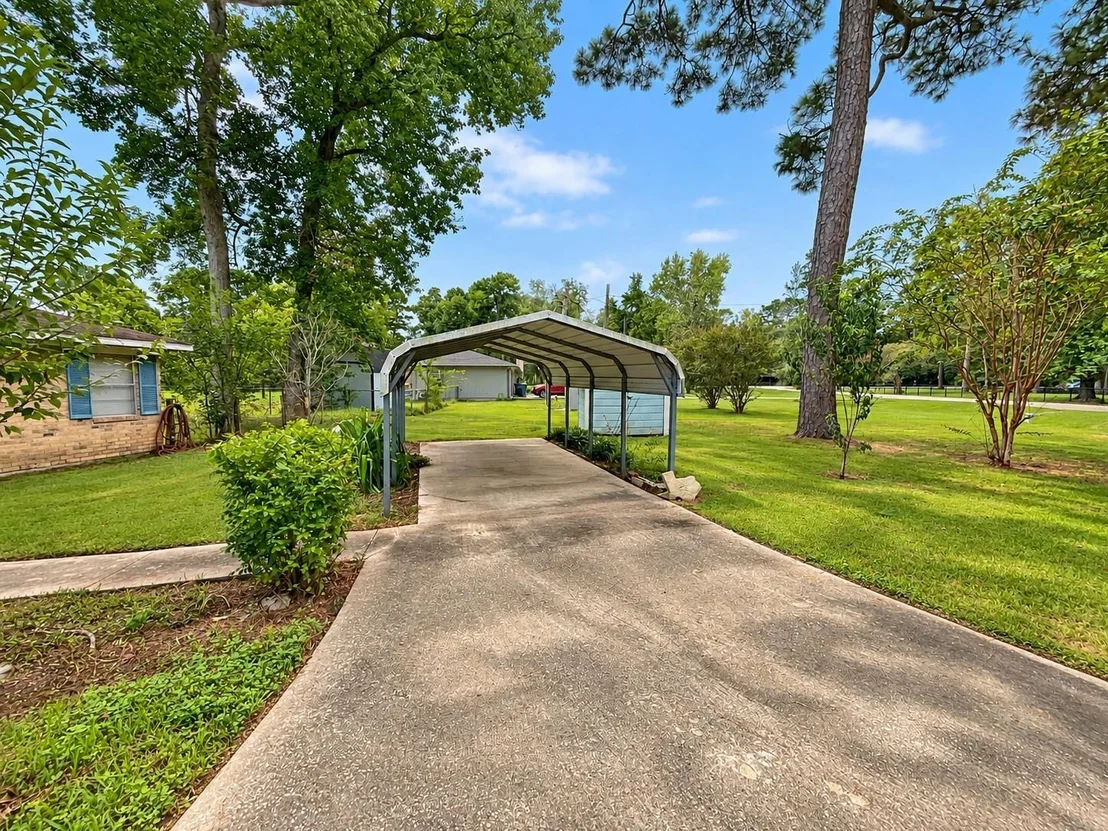 Photo of 25708 W Forest Circle Lane