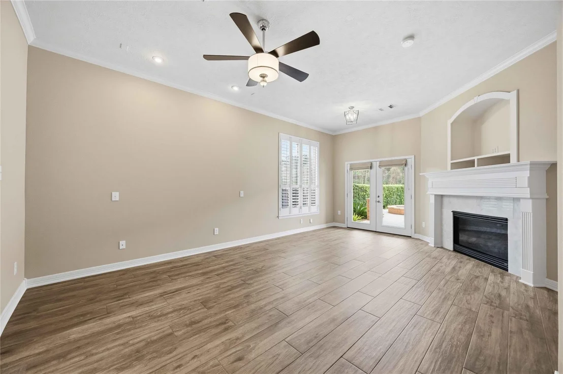 Photo of 14003 Southern Spring Lane
