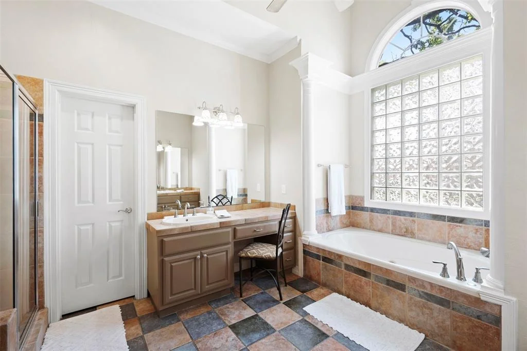 Photo of 4304 Newcastle Court