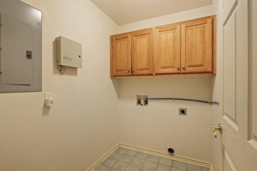 Photo of 6625 E Post Road