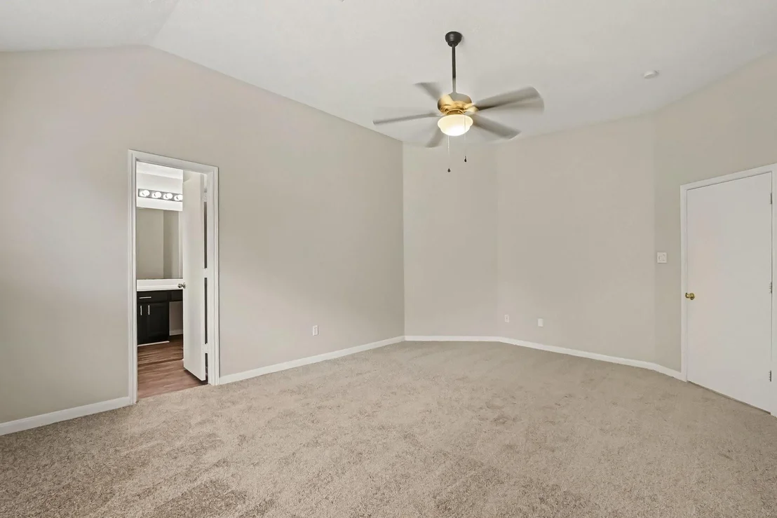 Photo of 2414 Halstead Drive