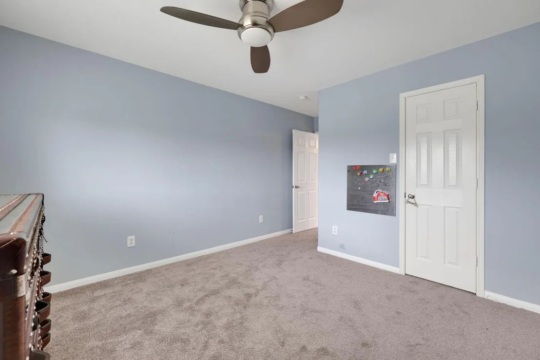Photo of 16719 Tranquility Park Drive