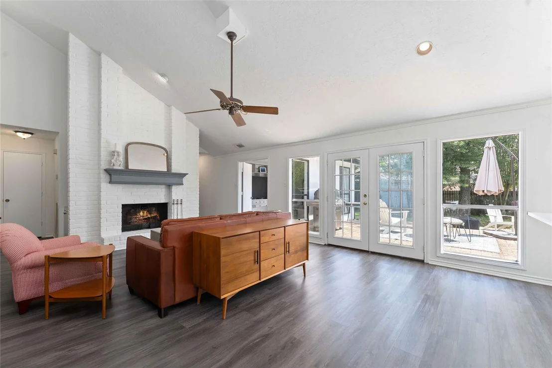 Photo of 12 Paintedcup Ct