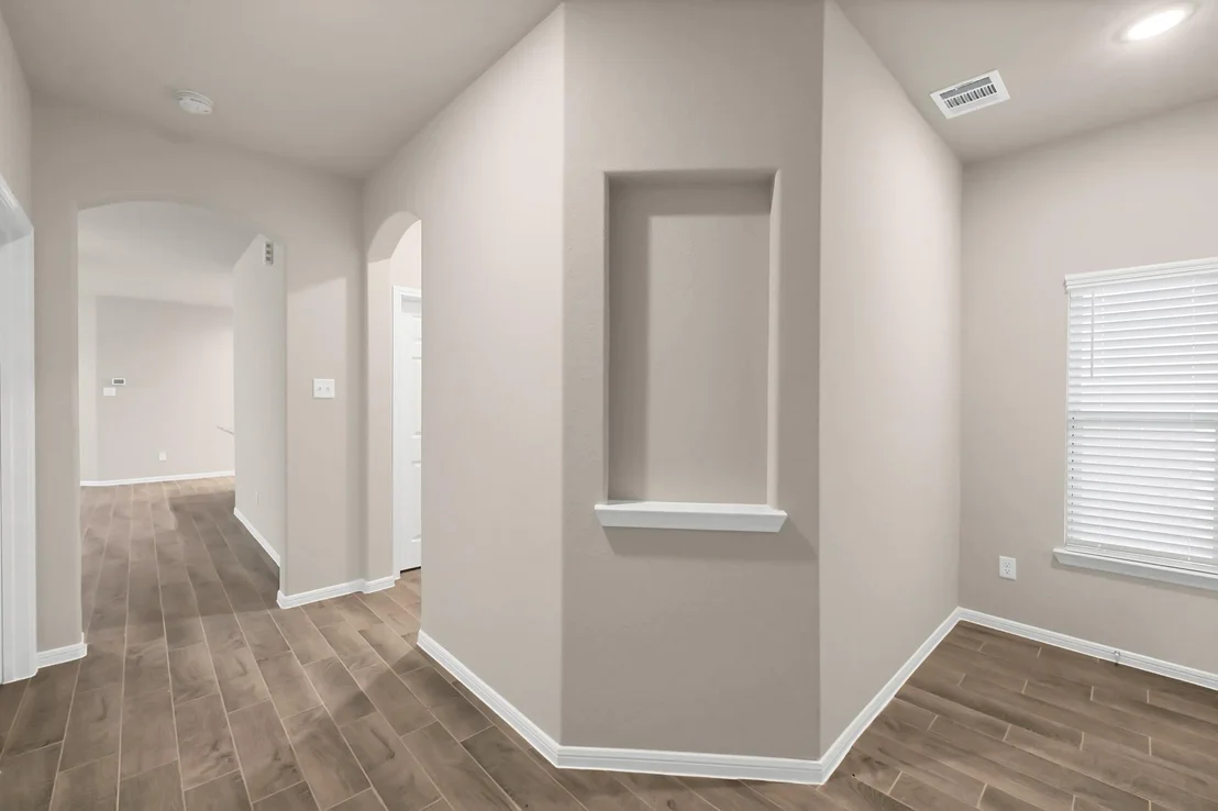 Photo of 216 Emerald Thicket Lane
