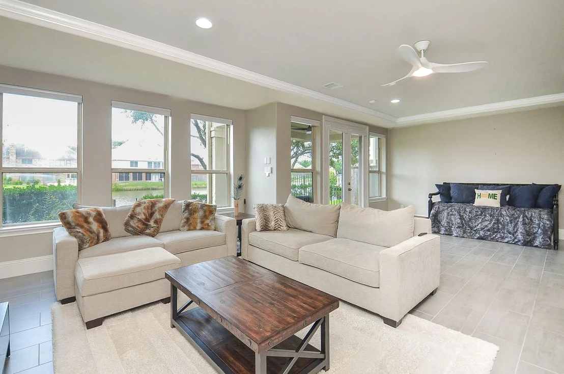 Photo of 1122 Old Oyster Trail
