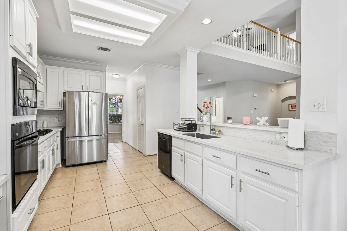 Photo of 410 Spring Lakes Haven