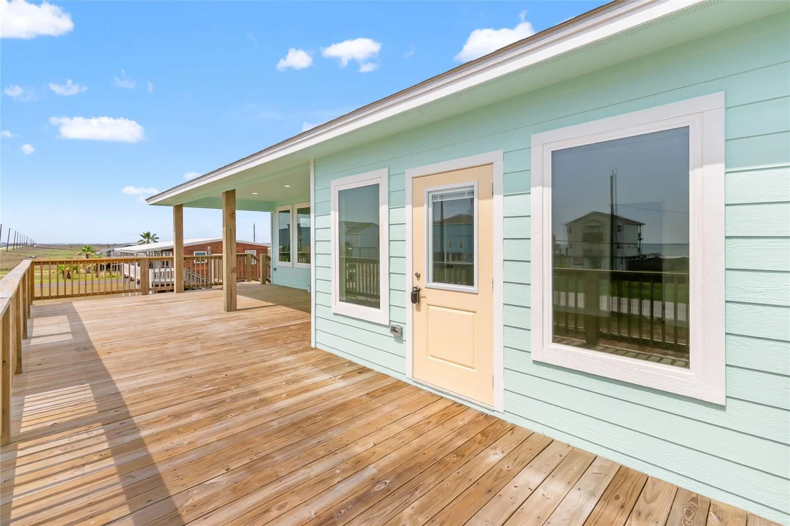 Photo of 4415 Bluewater Highway
