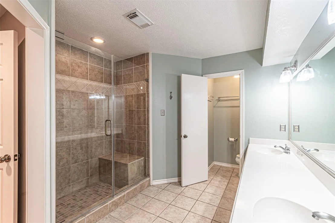 Photo of 13011 Lemur Lane
