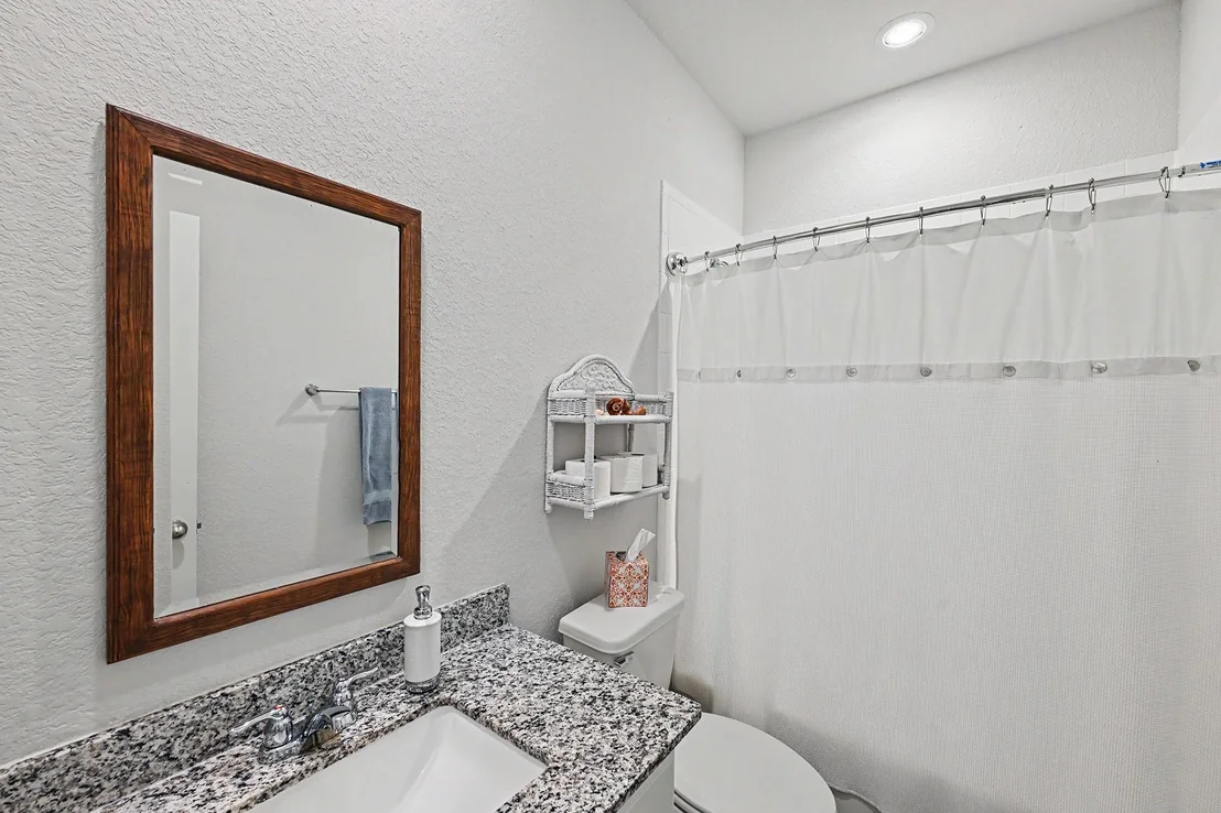 Photo of 4253 Arbor Crest Lane
