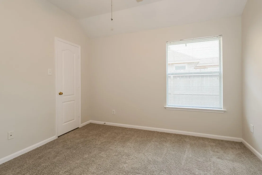 Photo of 26906 Marlan Forest Lane