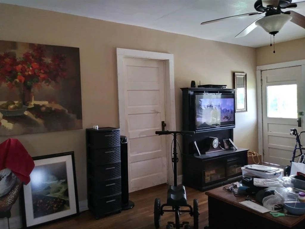 Photo of 1146 County Road 444