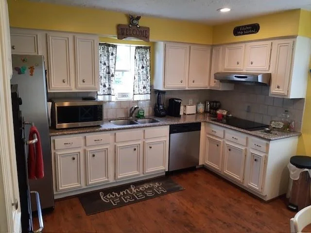 Photo of 22730 Elm Bark Street