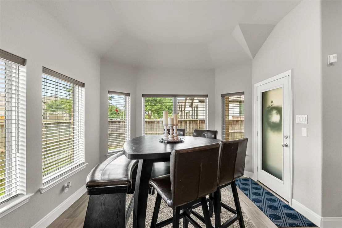 Photo of 4803 Nodding Thistle Trail