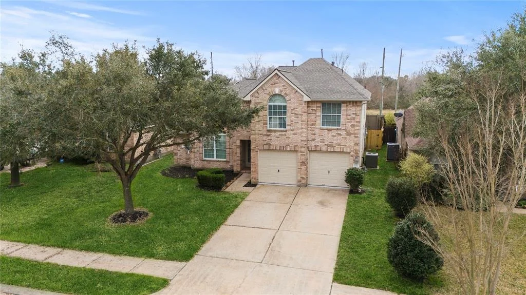 Photo of 6411 Briar Moss Lane