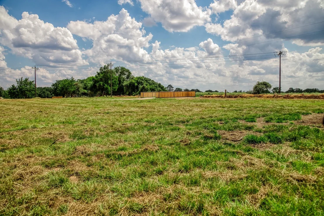 Photo of 8671 County Road 324