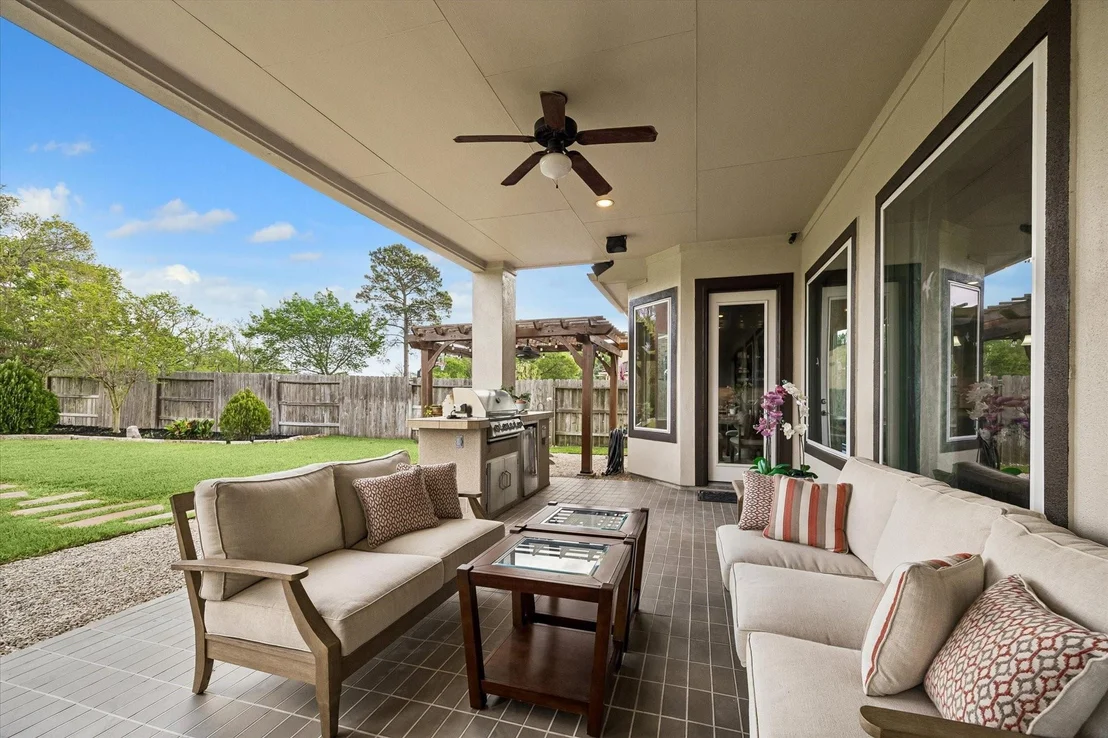 Photo of 25511 Millbrook Bend Lane