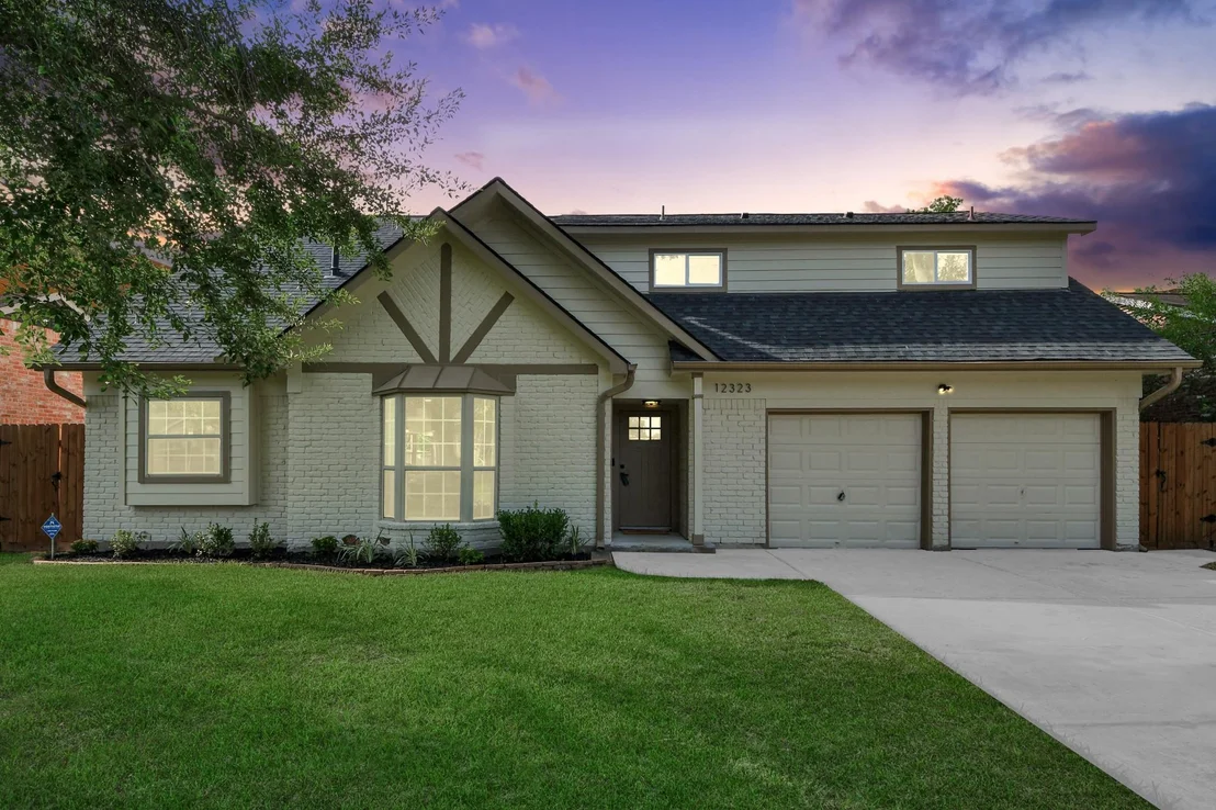 Photo of 12323 Brandywyne Drive